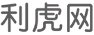 台州商业信息门户